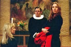 Dogma de fé: Italiano para principiantes (2000)