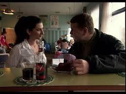 Dogma de fé: Italiano para principiantes (2000)