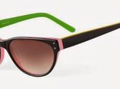 Firmoo, arrivals, sunglasses