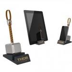 Sorteo de Thor: El Mundo Oscuro