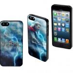 Sorteo de Thor: El Mundo Oscuro