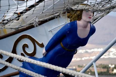 La aventura de los 1.000 posts publicados