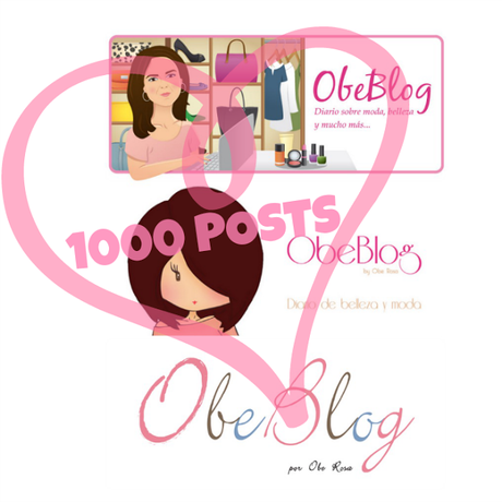 La_aventura_de_los_1.000_posts_publicados_ObeBlog_01