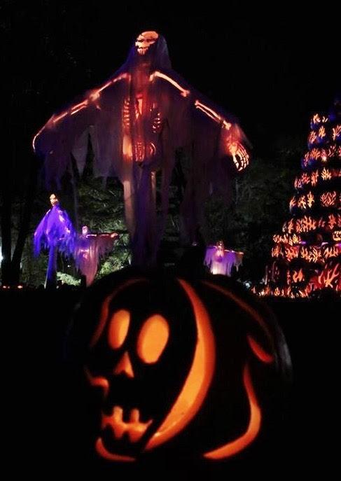 calabazas-talladas-a-mano-para-halloween