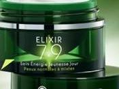 Elixir Yves Rocher, dosis juventud para piel
