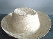 Sombrero Cogollo