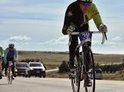 pedaleros participaron vibrante espectacular prueba ciclística “vuelta estrecho magallanes”