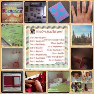 PicsArt_1383078385670