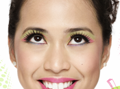 Espiario: Beauty Fever Sevilla