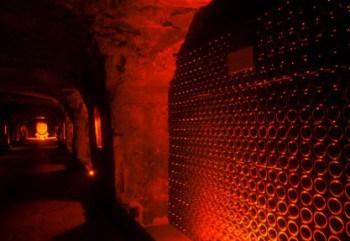 cellar-cave-red-light-350x241