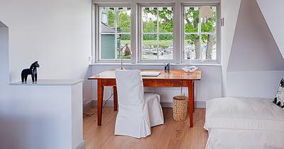 Casa Rustica Frente al Mar