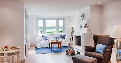 Casa Rustica Frente al Mar