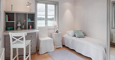 Casa Rustica Frente al Mar