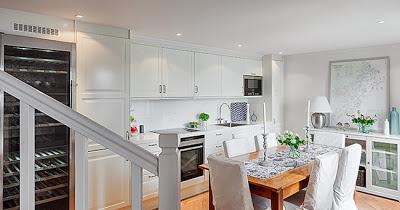 Casa Rustica Frente al Mar