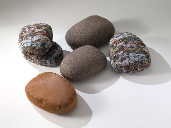 Tweedeamos? Hot tweed!