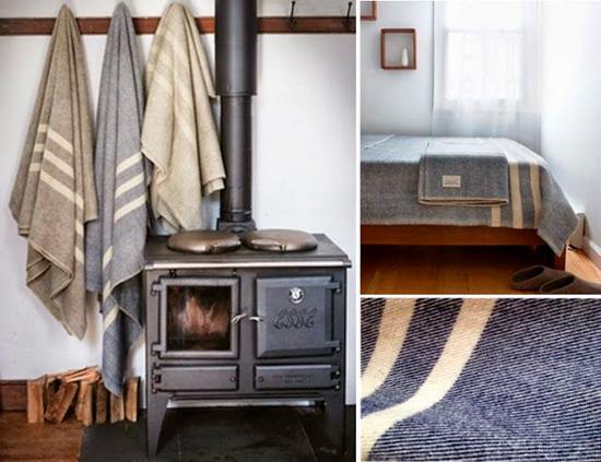 Tweedeamos? Hot tweed!