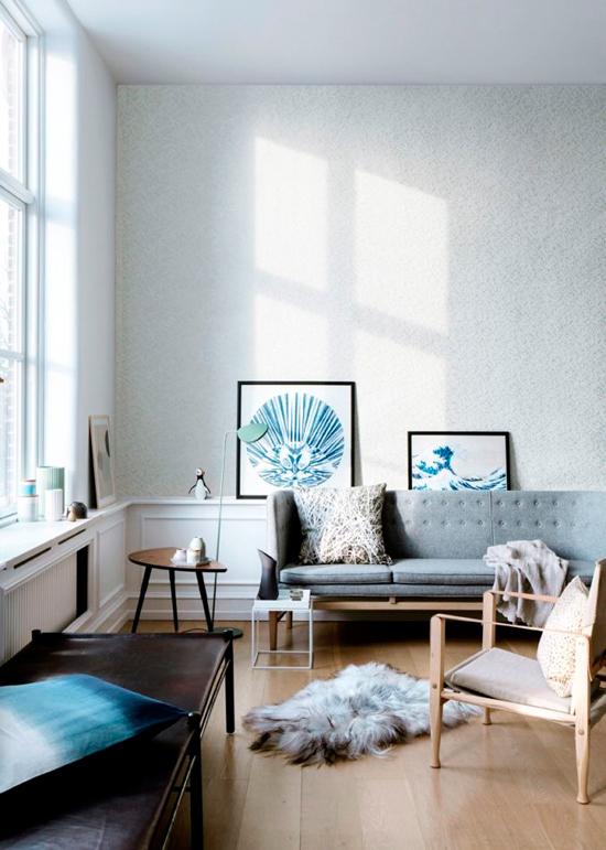 Tweedeamos? Hot tweed!