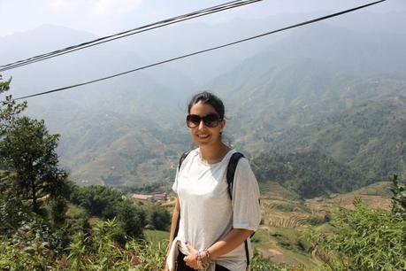  photo IMG_5995_zps0fef9562.jpg