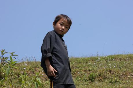  photo IMG_6048_zpsdca9e015.jpg