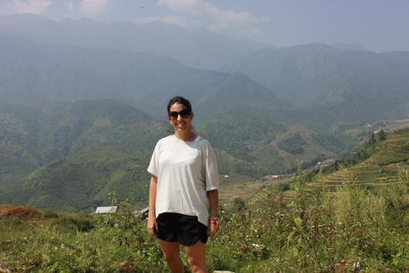  photo IMG_5966_zps769bb0fb.jpg