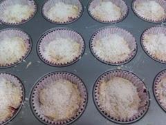 muffins