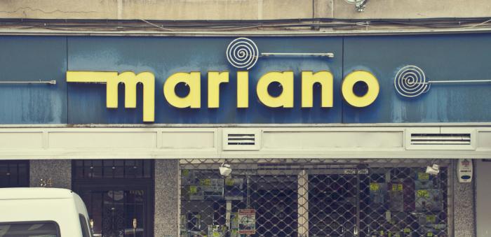mariano_1