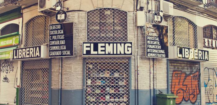 fleming_1