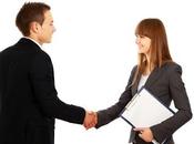 comportamientos para aumentar autoestima