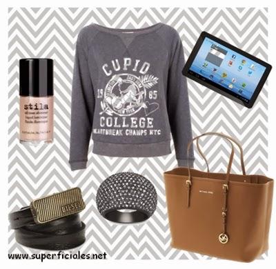 Compras Online interesantes