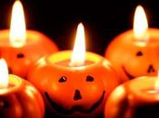 Ideas para decorar Halloween