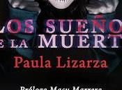 Preventa Sueños Muerte