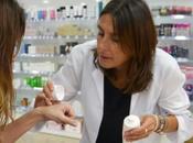 ¿Cuánto tiempo utilizar producto tratamiento para efectos?