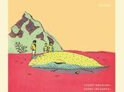 Perro Tiene Bacalao, Melodía (2013)