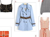 ¿Fashion? What hell that?