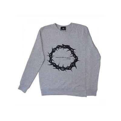 no soy un santo victoria rockera ilovepitita CAMISETAS