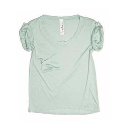 camiseta laviederosita ilovepitita CAMISETAS