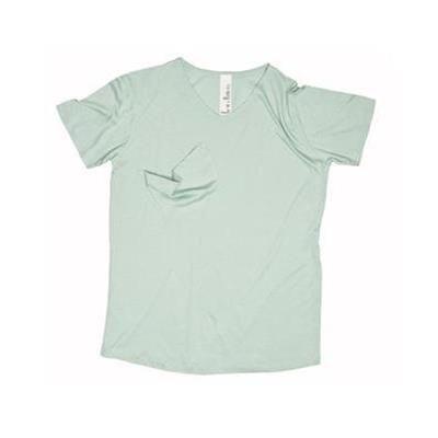 camiseta ellos laviederosita ilovepitita CAMISETAS