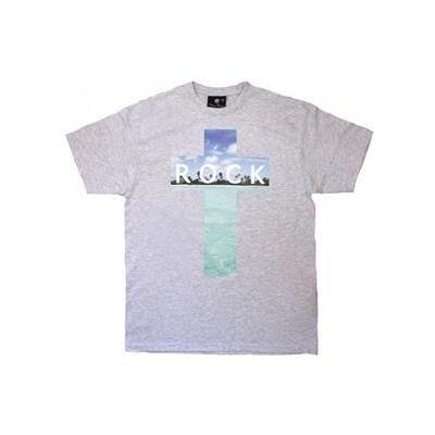 paraiso rock victoria rockera ilovepitita CAMISETAS