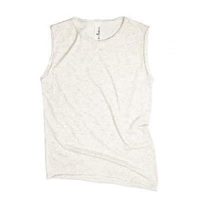 camiseta el laviederosita ilovepitita CAMISETAS