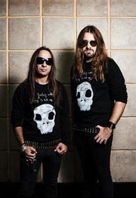 bendito estilo sudadera calavera ilovepitita CAMISETAS