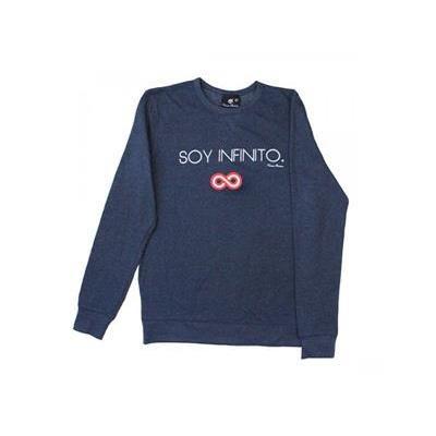 soy infinito victoria rockera ilovepitita CAMISETAS