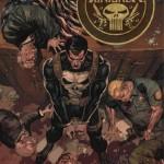 Punisher: Trial of the Punisher Nº 2