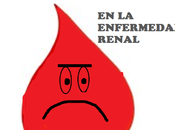anemia enfermedad renal