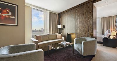 Apartamento Supermoderno