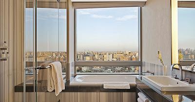 Apartamento Supermoderno