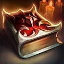 Image 107 League of Legends: Nuevo parche 3.13 y... ¡Harrowing!