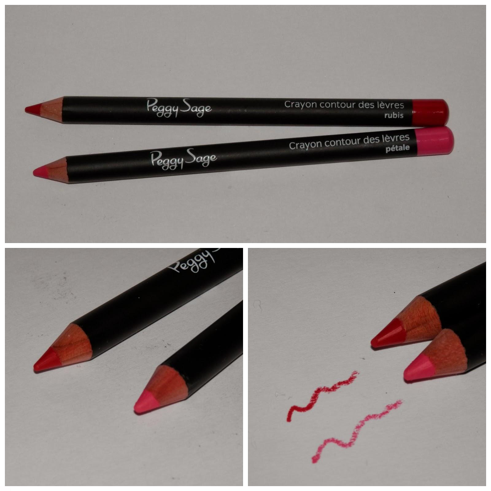 haul SALON LOOK, PAULA