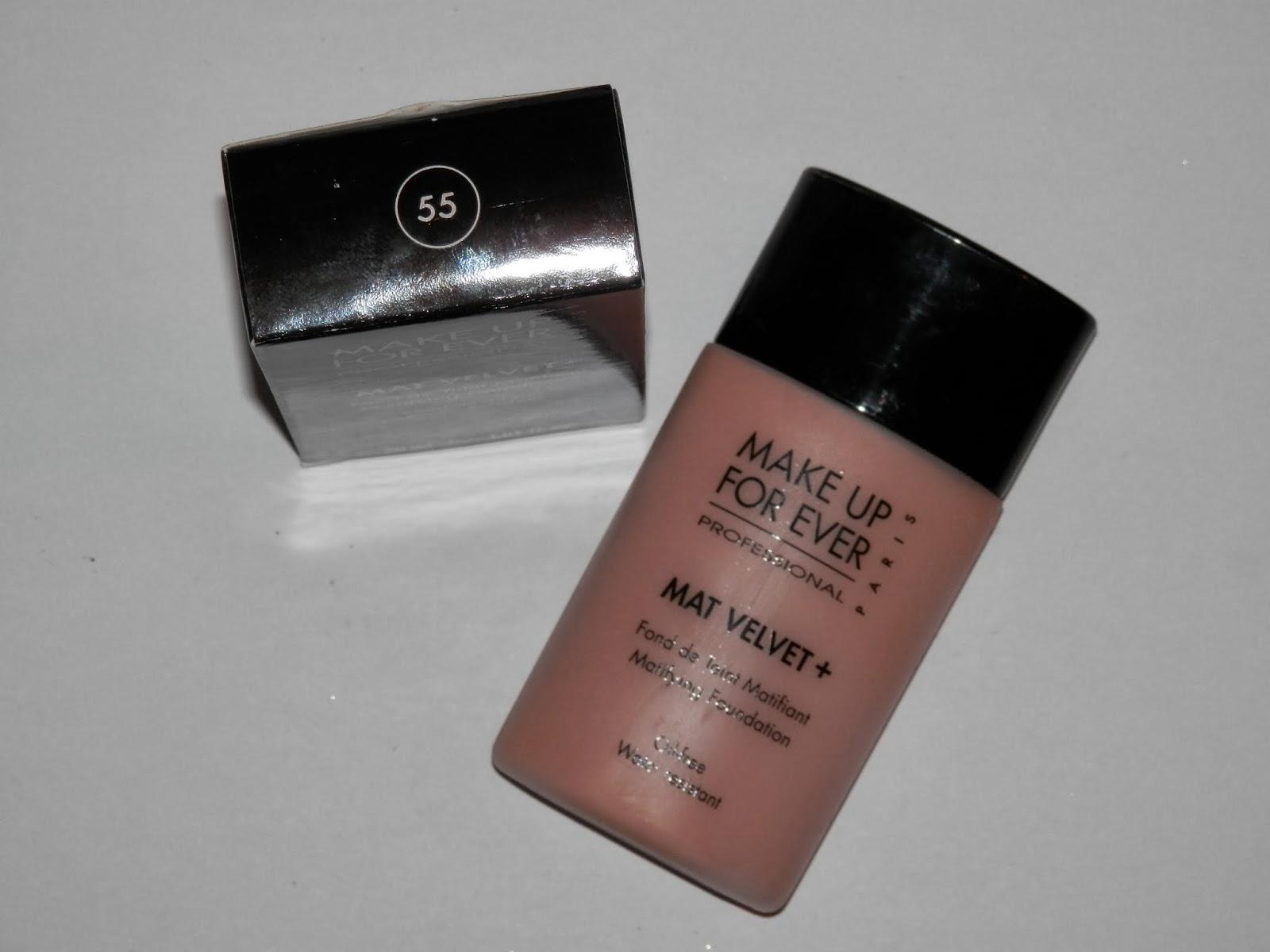 haul SALON LOOK, PAULA