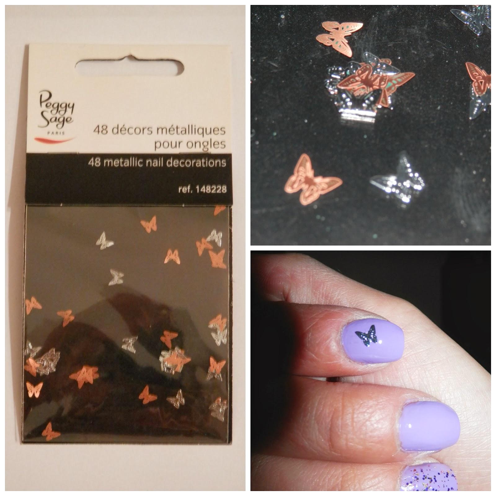 haul SALON LOOK, PAULA