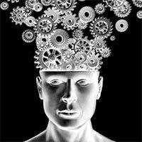 Inspiración inspirado